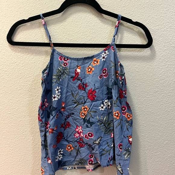 Top - Picture 3 of 3